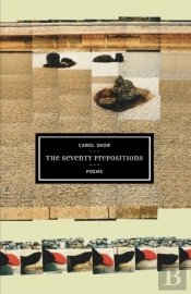 The Seventy Prepositions
