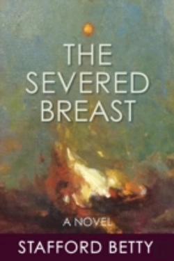 Bertrand.pt - The Severed Breast