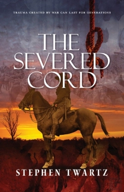Bertrand.pt - The Severed Cord