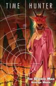 The Severed Man
