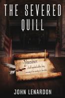 The Severed Quill