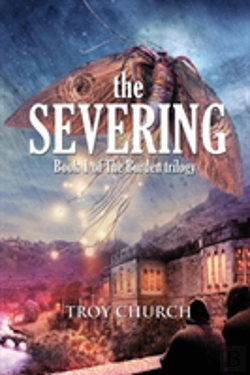 Bertrand.pt - The Severing