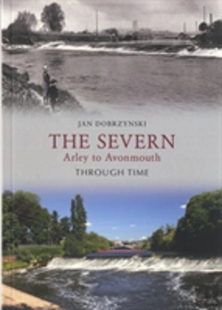 Bertrand.pt - The Severn Arley To Avonmouth Through Time