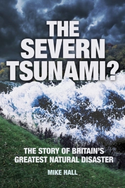 Bertrand.pt - The Severn Tsunami?