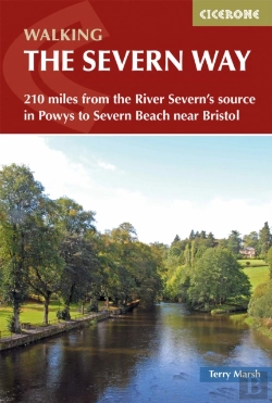 Bertrand.pt - The Severn Way