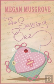 The Sewing Bee