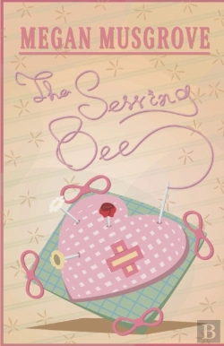Bertrand.pt - The Sewing Bee
