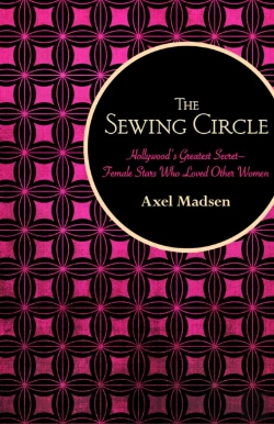 Bertrand.pt - The Sewing Circle