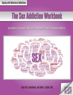 Bertrand.pt - The Sex Addiction Workbook