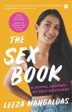 Bertrand.pt - The Sex Book