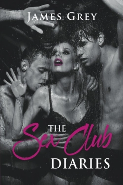 Bertrand.pt - The Sex Club Diaries