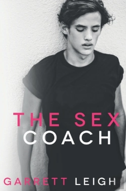 Bertrand.pt - The Sex Coach
