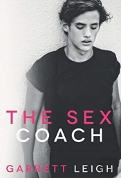 The Sex Coach