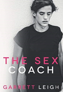 Bertrand.pt - The Sex Coach