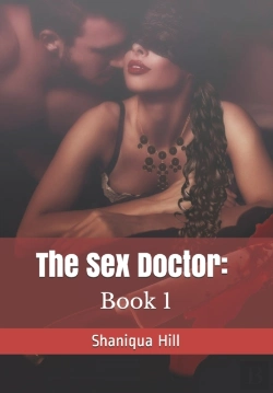 Bertrand.pt - The Sex Doctor