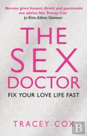 The Sex Doctor