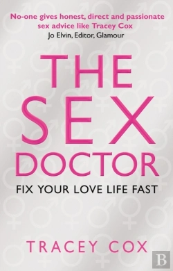 Bertrand.pt - The Sex Doctor