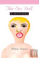 The Sex Doll