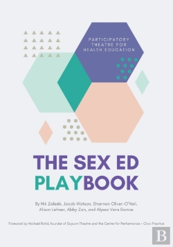 Bertrand.pt - The Sex Ed Playbook