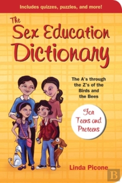 Bertrand.pt - The Sex Education Dictionary