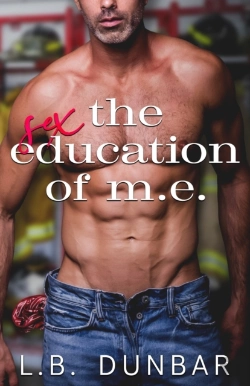 Bertrand.pt - The Sex Education Of M.E.