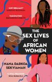 The Sex Lives Of African Women