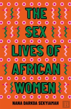 Bertrand.pt - The Sex Lives Of African Women