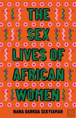 Bertrand.pt - The Sex Lives Of African Women