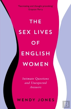 Bertrand.pt - The Sex Lives Of English Women