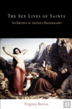 Bertrand.pt - The Sex Lives Of Saints