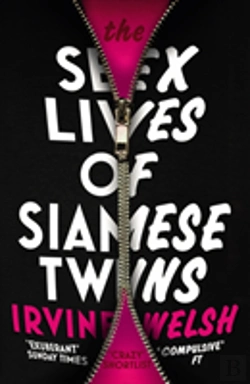Bertrand.pt - The Sex Lives Of Siamese Twins