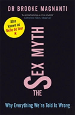 Bertrand.pt - The Sex Myth