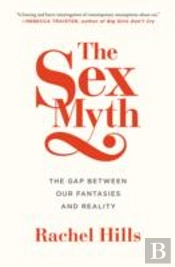 The Sex Myth