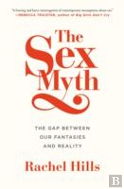 Bertrand.pt - The Sex Myth