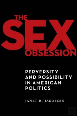 Bertrand.pt - The Sex Obsession