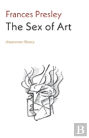 The Sex Of Art
