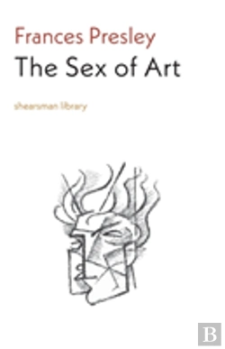 Bertrand.pt - The Sex Of Art