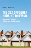 The Sex Offender Housing Dilemma