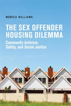 Bertrand.pt - The Sex Offender Housing Dilemma