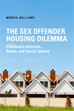 Bertrand.pt - The Sex Offender Housing Dilemma
