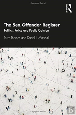 Bertrand.pt - The Sex Offender Register