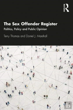 Bertrand.pt - The Sex Offender Register