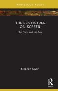 The Sex Pistols On Screen