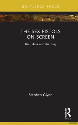 Bertrand.pt - The Sex Pistols On Screen