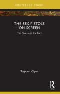 The Sex Pistols On Screen