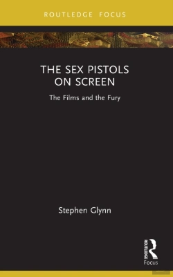 Bertrand.pt - The Sex Pistols On Screen
