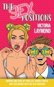 The Sex Positions