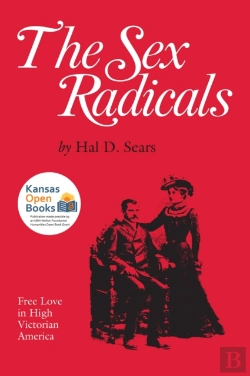 Bertrand.pt - The Sex Radicals