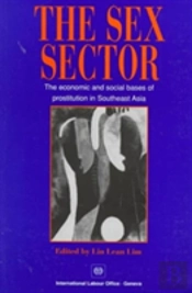 The Sex Sector