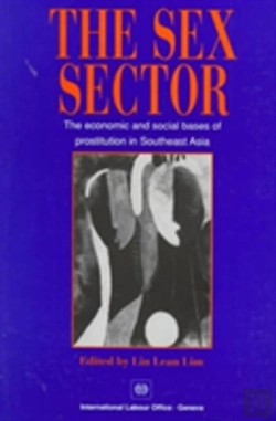 Bertrand.pt - The Sex Sector